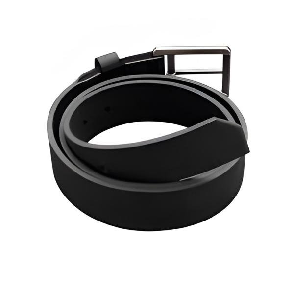 Arcade Belt Padre Black XL Leather - L54000-001-XL