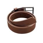 Arcade Belt Padre Brown XL Leather - L54000-200-XL