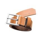Arcade Belt Padre Tan XL Leather - L54000-230-XL