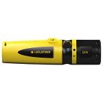 Ledlenser EX7R Flashlight Gift Box - LL500837