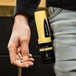 Ledlenser EX7R Flashlight Gift Box - LL500837