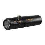 Ledlenser iL7 flashlight gift box **EOL** - LL500838