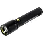 Ledlenser i9 Cri black blister **EOL** - LL500907