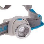 Ledlenser NEO10R Headlamp gift box **EOL** - LL500917