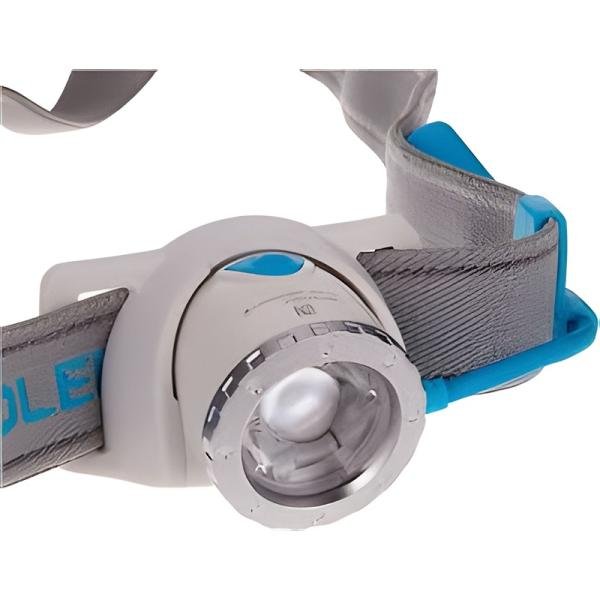 Ledlenser NEO10R Headlamp gift box **EOL** - LL500917