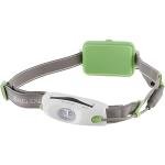 Ledlenser NEO6R Green Headlamp **EOL** - LL500919