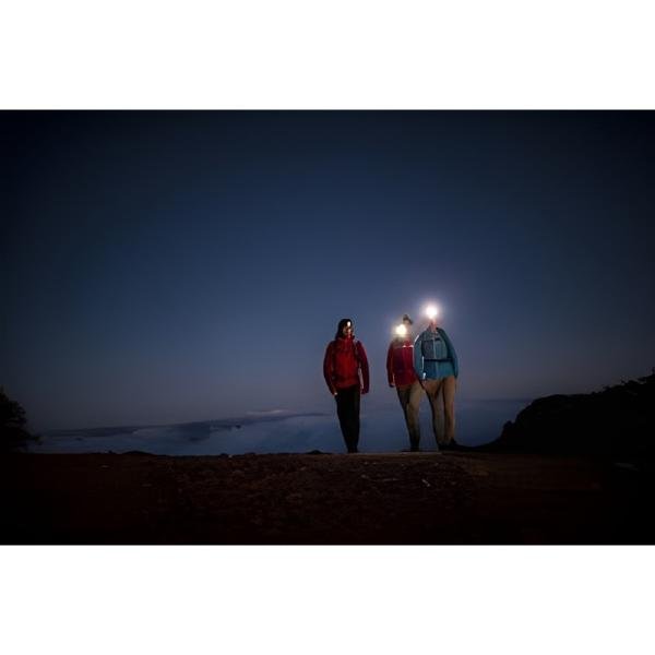 Ledlenser NEO6R Pink Headlamp **EOL** - LL500920