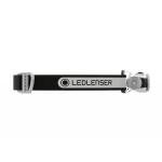Ledlenser MH3 Black&White **EOL** - LL500948