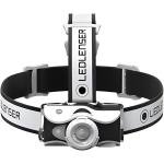 Ledlenser MH7 Black&White **EOL** - LL500990