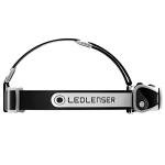 Ledlenser MH7 Black&White **EOL** - LL500990