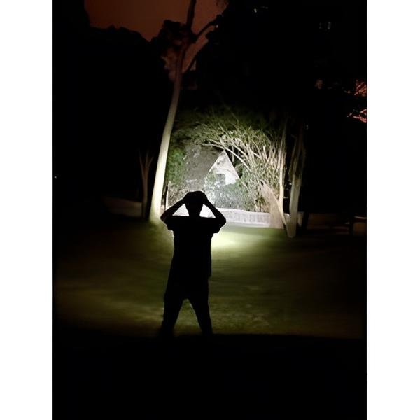 Ledlenser MH11 Blue Window Box **EOL** - LL500997