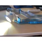 Ledlenser EXH8R Gift Box - LL501018