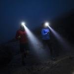 Ledlenser EXH8R Gift Box - LL501018