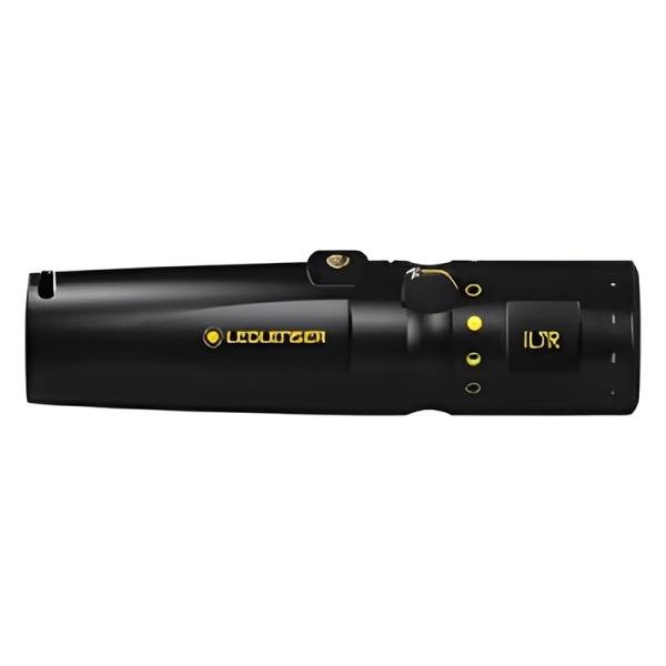 Ledlenser iL7R Flashlight Gift Box **EOL** - LL501052