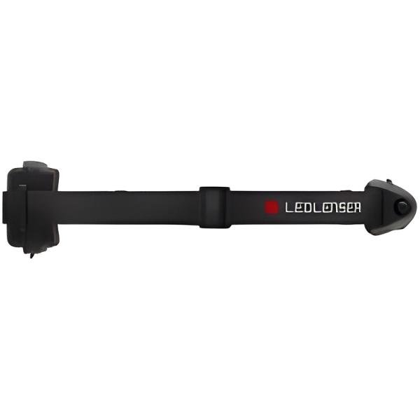 Ledlenser H4R Headlamp Blister **EOL** - LL501099