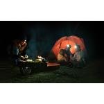 Ledlenser H4R Headlamp Blister **EOL** - LL501099