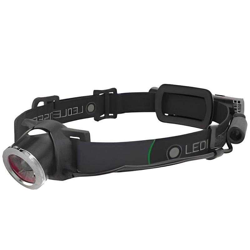 Ledlenser MH10 Gift Box **EOL** - LL501513