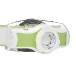 Ledlenser MH3 Green&White **EOL** - LL501593