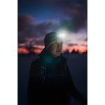 Ledlenser MH3 Green&White **EOL** - LL501593