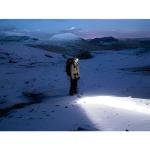 Ledlenser MH3 Green&White **EOL** - LL501593