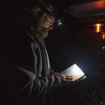 Ledlenser MH3 Black&Gray - LL501597