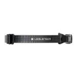 Ledlenser MH3 Black&Gray - LL501597