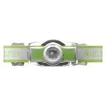 Ledlenser MH5 Green&White **EOL** - LL501952