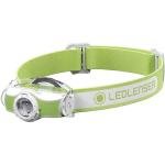 Ledlenser MH5 Green&White **EOL** - LL501952