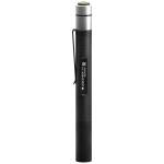 Ledlenser i4R rechargeable flashlight blister **EOL** - LL501954