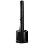 Ledlenser i4R rechargeable flashlight blister **EOL** - LL501954