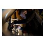 Ledlenser i4R rechargeable flashlight blister **EOL** - LL501954