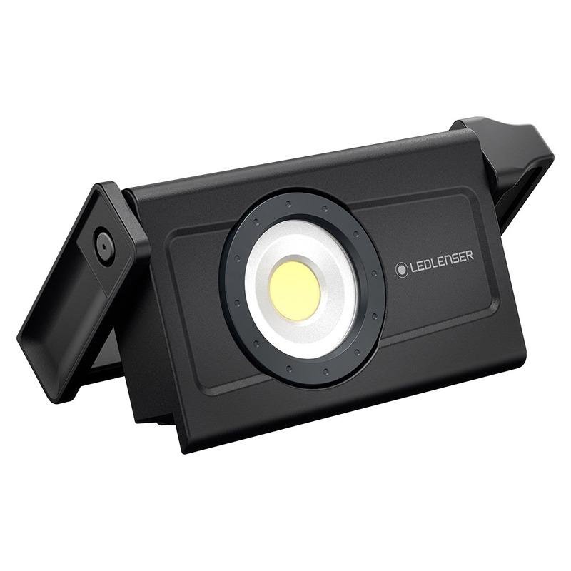 Ledlenser iF4R Black Box - LL502001