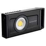 Ledlenser iF4R Black Box - LL502001