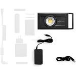 Ledlenser iF4R Black Box - LL502001