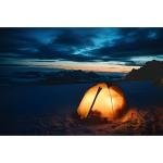 Ledlenser iF4R Black Box - LL502001