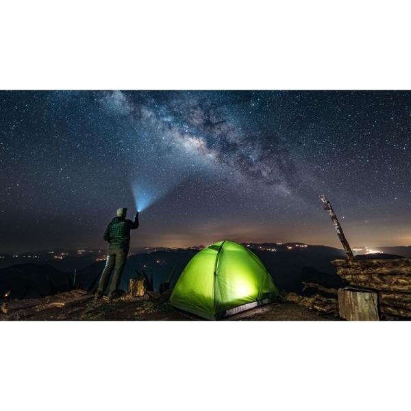 Ledlenser iF4R Black Box - LL502001