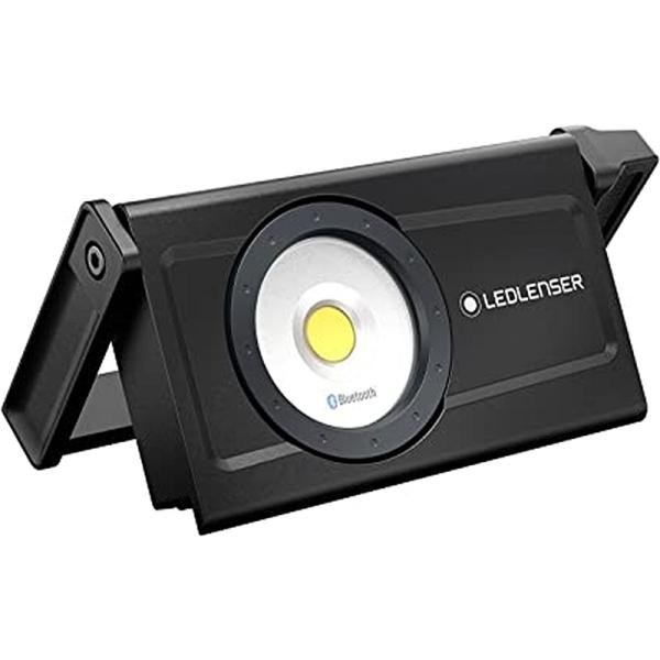 Ledlenser iF8R Black Box - LL502002