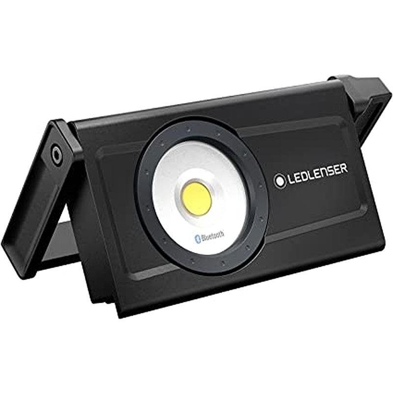 Ledlenser iF8R Black Box - LL502002