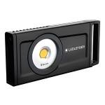 Ledlenser iF8R Black Box - LL502002