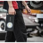 Ledlenser iF8R Black Box - LL502002