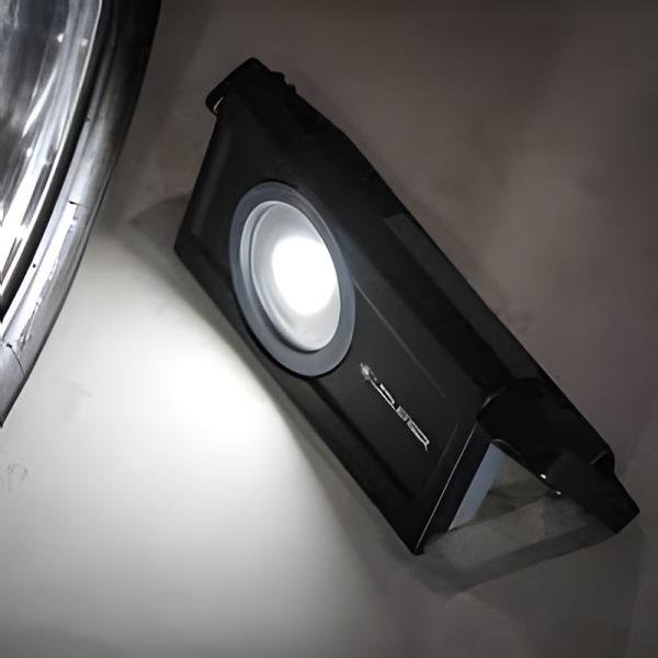 Ledlenser iF8R Black Box - LL502002