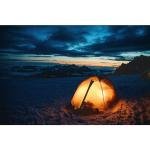 Ledlenser iF8R Black Box - LL502002