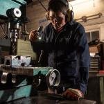 Ledlenser iW4R Black Box - LL502003