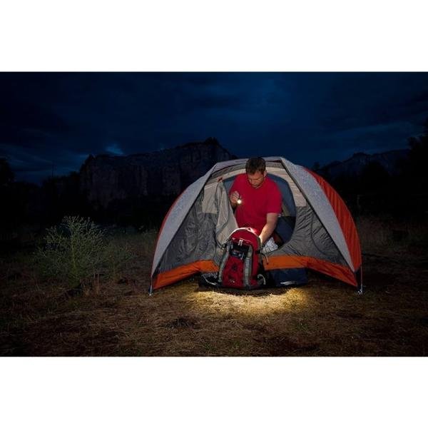 Ledlenser iW4R Black Box - LL502003