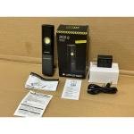 Ledlenser iW5R Black Box - LL502004