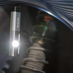 Ledlenser iW5R Black Box - LL502004