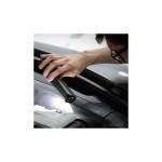 Ledlenser iW7R Black Box - LL502005