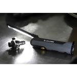 Ledlenser iW5R Flex Black Box - LL502006