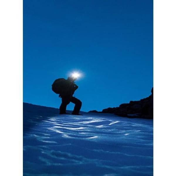 Ledlenser H8R & Power Bank Black Combo **EOL** - LL502048