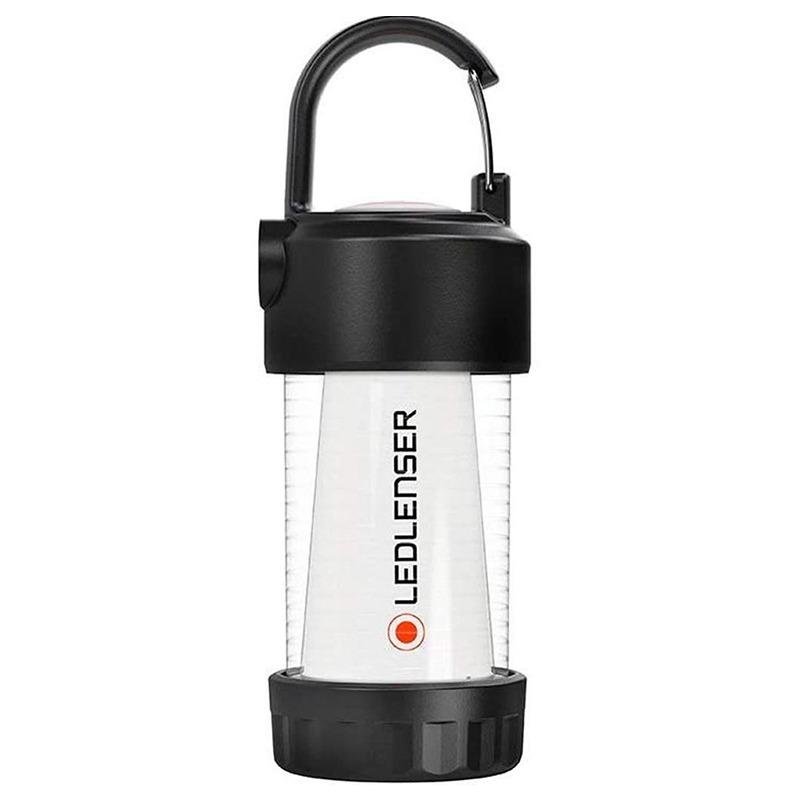 Ledlenser ML4 Gift Box - LL502053